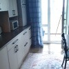 https://cdn-ostrovok-ru-ion.test.edgekey.net/t/100x100/hotel_review/b4/ee/b4ee307bd87fd0bd35e6ffbfbf1d59c13d5b0fa2.JPEG