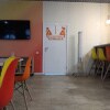 https://cdn-ostrovok-ru-ion.test.edgekey.net/t/100x100/hotel_review/b4/ef/b4ef4d76d7c17a057b4082c664f251f2dc62bb33.JPEG