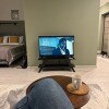 https://cdn-ostrovok-ru-ion.test.edgekey.net/t/100x100/hotel_review/b4/ef/b4effd412829507d8f4e6c221aedf797ec0f5554.JPEG