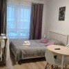 https://cdn-ostrovok-ru-ion.test.edgekey.net/t/100x100/hotel_review/b4/f2/b4f24f4cb13805ed20314699643361c792859b20.jpeg