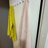 https://cdn-ostrovok-ru-ion.test.edgekey.net/t/100x100/hotel_review/b4/f3/b4f30821794d4eb61664e3e6f545e84d43b92905.JPEG