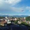 https://cdn-ostrovok-ru-ion.test.edgekey.net/t/100x100/hotel_review/b4/f3/b4f376ddf2f1ef920850d767ab062bfae0487454.JPEG