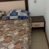https://cdn-ostrovok-ru-ion.test.edgekey.net/t/100x100/hotel_review/b4/f3/b4f388e648e442ee2cc959931aa77898b481ae8d.JPEG