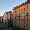 https://cdn-ostrovok-ru-ion.test.edgekey.net/t/100x100/hotel_review/b4/f3/b4f3941d41dacfdabec341575f65ffcbabe25a58.JPEG
