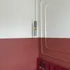 https://cdn-ostrovok-ru-ion.test.edgekey.net/t/100x100/hotel_review/b4/f3/b4f3d990a21ef7f7d6a4a8b7977bf253acd2c1d9.JPEG