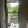https://cdn-ostrovok-ru-ion.test.edgekey.net/t/100x100/hotel_review/b4/f4/b4f4770dde6c819b1de1f5057c3509a2879544a9.JPEG
