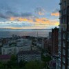 https://cdn-ostrovok-ru-ion.test.edgekey.net/t/100x100/hotel_review/b4/f4/b4f4fd23190d9deb403eb86cb911a03a8d1ef1f6.JPEG