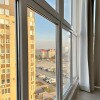 https://cdn-ostrovok-ru-ion.test.edgekey.net/t/100x100/hotel_review/b4/f5/b4f51053d051dc26576761936c178fab120958ef.JPEG