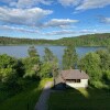 https://cdn-ostrovok-ru-ion.test.edgekey.net/t/100x100/hotel_review/b4/f5/b4f5e3b439723f4eb1f67fdd1fca94868a5a1b8f.JPEG
