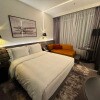 https://cdn-ostrovok-ru-ion.test.edgekey.net/t/100x100/hotel_review/b4/f6/b4f6693a3f2077fca9758ec127ea277eee09acc2.JPEG