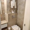 https://cdn-ostrovok-ru-ion.test.edgekey.net/t/100x100/hotel_review/b4/f7/b4f744afd388fd4e9554feb151d805f892d7ad2a.jpeg
