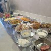 https://cdn-ostrovok-ru-ion.test.edgekey.net/t/100x100/hotel_review/b4/f7/b4f747864533ec2d17d92723859ca914cfe0d3f5.JPEG
