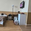 https://cdn-ostrovok-ru-ion.test.edgekey.net/t/100x100/hotel_review/b4/f7/b4f7832c11015bc4be2e6dac6b205e89fd076129.JPEG