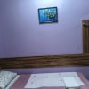 https://cdn-ostrovok-ru-ion.test.edgekey.net/t/100x100/hotel_review/b4/f8/b4f84e7dc75bd14bdcf4e572f983ed44ca2d1594.JPEG