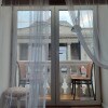 https://cdn-ostrovok-ru-ion.test.edgekey.net/t/100x100/hotel_review/b4/f8/b4f8724ce20fa5fff2d831b908d6adb717a57b45.JPEG
