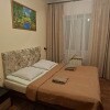 https://cdn-ostrovok-ru-ion.test.edgekey.net/t/100x100/hotel_review/b4/f8/b4f8ab4ac29d5ef7bccc8c467c7b002263e5f804.JPEG