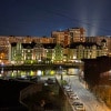 https://cdn-ostrovok-ru-ion.test.edgekey.net/t/100x100/hotel_review/b4/f8/b4f8abaf53190a32e2aac4b41a1aaee234f6b2a0.JPEG