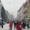 https://cdn-ostrovok-ru-ion.test.edgekey.net/t/100x100/hotel_review/b4/f8/b4f8cb32b090df6a16c857261f5265dc71729253.JPEG