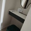 https://cdn-ostrovok-ru-ion.test.edgekey.net/t/100x100/hotel_review/b4/f8/b4f8d133ae138043febb17b96c075a32ce0ad8ce.JPEG