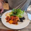 https://cdn-ostrovok-ru-ion.test.edgekey.net/t/100x100/hotel_review/b4/f9/b4f9094ffaee85bfc9b3ebf37a2f3c834325108f.jpeg