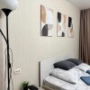 https://cdn-ostrovok-ru-ion.test.edgekey.net/t/100x100/hotel_review/b4/fa/b4fad2e23d35512506a3a33f5f0cb93308a01599.JPEG