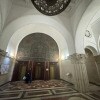 https://cdn-ostrovok-ru-ion.test.edgekey.net/t/100x100/hotel_review/b4/fb/b4fbc93a4492b04ba9b3b6216859c10c6c61ae61.JPEG
