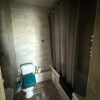 https://cdn-ostrovok-ru-ion.test.edgekey.net/t/100x100/hotel_review/b4/fb/b4fbda52ce3bd4717880ddcbeafcc06d08a230eb.JPEG
