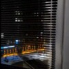https://cdn-ostrovok-ru-ion.test.edgekey.net/t/100x100/hotel_review/b4/fc/b4fc2e10305672c364d5c589a173b9184c1ecbed.JPEG