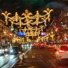 https://cdn-ostrovok-ru-ion.test.edgekey.net/t/100x100/hotel_review/b4/fc/b4fcb10fc85287aed04989628bdb2f818f658f84.jpeg