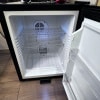 https://cdn-ostrovok-ru-ion.test.edgekey.net/t/100x100/hotel_review/b4/fc/b4fcb716bfdc3c9fa4fa342cac5be76f301f6b3c.JPEG