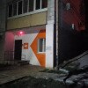 https://cdn-ostrovok-ru-ion.test.edgekey.net/t/100x100/hotel_review/b4/fc/b4fced6c405896db04b5a5c029cc38975949f760.JPEG