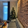https://cdn-ostrovok-ru-ion.test.edgekey.net/t/100x100/hotel_review/b4/fc/b4fcf2d45062176fd2ddfd9669fb409f3e170f0a.jpeg