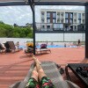 https://cdn-ostrovok-ru-ion.test.edgekey.net/t/100x100/hotel_review/b4/fd/b4fd87a97d160bd14d47b716494a1e0cd07797da.JPEG