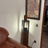 https://cdn-ostrovok-ru-ion.test.edgekey.net/t/100x100/hotel_review/b4/fd/b4fdcbb7430f8242fc1533af8978528864f6a1bb.JPEG