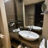 https://cdn-ostrovok-ru-ion.test.edgekey.net/t/100x100/hotel_review/b4/fe/b4fe986a21733f9c91f6299832d76c81a6911e38.jpeg
