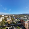 https://cdn-ostrovok-ru-ion.test.edgekey.net/t/100x100/hotel_review/b4/zz/b4ad36a69c67f46eac52fe699a3f66ec1f443f8d.JPEG