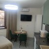 https://cdn-ostrovok-ru-ion.test.edgekey.net/t/100x100/hotel_review/b4/zz/b4ad58e4e280918d700fc63ccb80b9bfb96adb70.JPEG