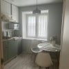 https://cdn-ostrovok-ru-ion.test.edgekey.net/t/100x100/hotel_review/b4/zz/b4ad8d09fbe0d498b06cda8cc8eb35620c5f8fac.JPEG