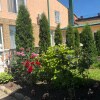 https://cdn-ostrovok-ru-ion.test.edgekey.net/t/100x100/hotel_review/b5/00/b5007649a496a5940ace03401932ff178a0c4589.JPEG