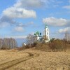 https://cdn-ostrovok-ru-ion.test.edgekey.net/t/100x100/hotel_review/b5/00/b500f30849855365e4028509cc09dbbb59bdc921.JPEG