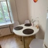 https://cdn-ostrovok-ru-ion.test.edgekey.net/t/100x100/hotel_review/b5/01/b50102b0f0bd30685be792d3a572b4ba57f818cd.JPEG