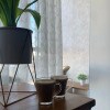 https://cdn-ostrovok-ru-ion.test.edgekey.net/t/100x100/hotel_review/b5/01/b5015a3ebe662a7076f5c5490d9f224ef89387a4.JPEG