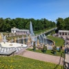 https://cdn-ostrovok-ru-ion.test.edgekey.net/t/100x100/hotel_review/b5/01/b501e53ec5533568e4043c7d847a0095e262b966.jpeg