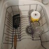 https://cdn-ostrovok-ru-ion.test.edgekey.net/t/100x100/hotel_review/b5/01/b501f2a7a20dd23497bf0503158606b4f6445bd1.JPEG