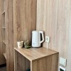 https://cdn-ostrovok-ru-ion.test.edgekey.net/t/100x100/hotel_review/b5/02/b50220fc9ca599ce4b37240e1eed984fdbaac866.JPEG