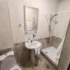 https://cdn-ostrovok-ru-ion.test.edgekey.net/t/100x100/hotel_review/b5/02/b50277dea72606bc087417c58234c49e473c2e71.JPEG