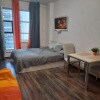 https://cdn-ostrovok-ru-ion.test.edgekey.net/t/100x100/hotel_review/b5/03/b50323b14f7fccc7313b0ac5454e21794dae1daa.jpeg