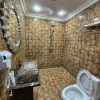 https://cdn-ostrovok-ru-ion.test.edgekey.net/t/100x100/hotel_review/b5/03/b503925b772af575e63926847f9602fc0028eb29.JPEG