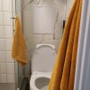 https://cdn-ostrovok-ru-ion.test.edgekey.net/t/100x100/hotel_review/b5/04/b5040ea672da668a2e9b5956d65c51d18800aaeb.JPEG