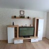 https://cdn-ostrovok-ru-ion.test.edgekey.net/t/100x100/hotel_review/b5/05/b5054ed4a22e9622bbd3cdfda2d7fe3a6a32231a.JPEG